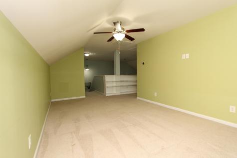 2606 Lohr Drive Mount Pleasant SC 29464