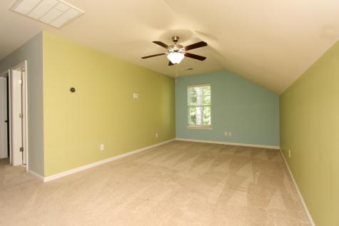 2606 Lohr Drive Mount Pleasant SC 29464