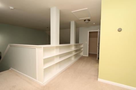 2606 Lohr Drive Mount Pleasant SC 29464