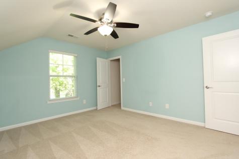 2606 Lohr Drive Mount Pleasant SC 29464