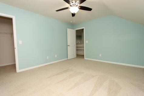2606 Lohr Drive Mount Pleasant SC 29464