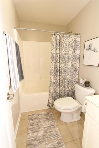 2606 Lohr Drive Mount Pleasant SC 29464