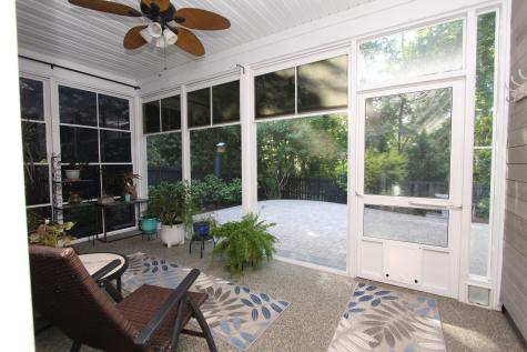 2606 Lohr Drive Mount Pleasant SC 29464