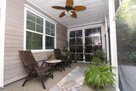 2606 Lohr Drive Mount Pleasant SC 29464