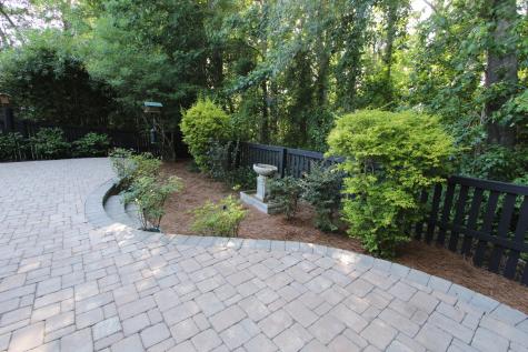 2606 Lohr Drive Mount Pleasant SC 29464