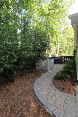 2606 Lohr Drive Mount Pleasant SC 29464