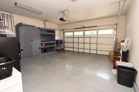 2606 Lohr Drive Mount Pleasant SC 29464