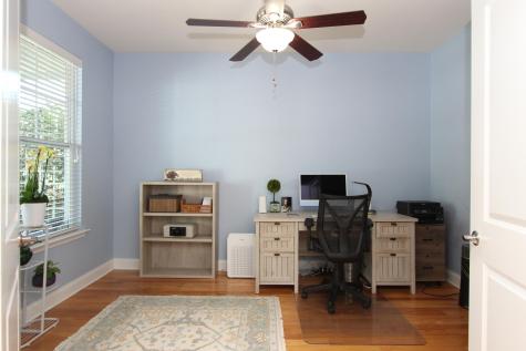 2606 Lohr Drive Mount Pleasant SC 29464