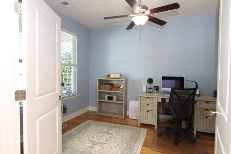 2606 Lohr Drive Mount Pleasant SC 29464