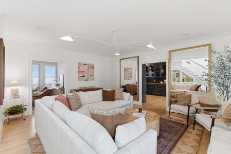 2220 Jasper Boulevard Sullivans Island SC 29482