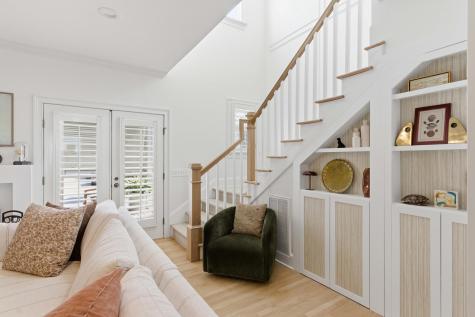 2220 Jasper Boulevard Sullivans Island SC 29482