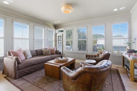 2220 Jasper Boulevard Sullivans Island SC 29482