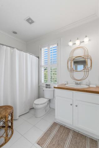 2220 Jasper Boulevard Sullivans Island SC 29482