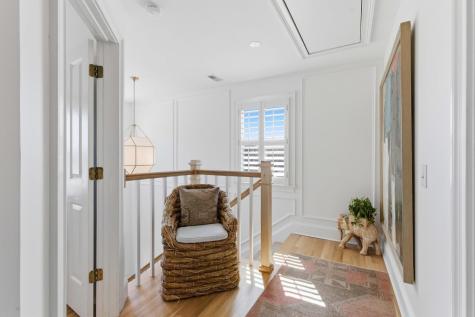 2220 Jasper Boulevard Sullivans Island SC 29482