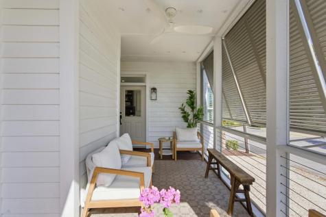 2220 Jasper Boulevard Sullivans Island SC 29482