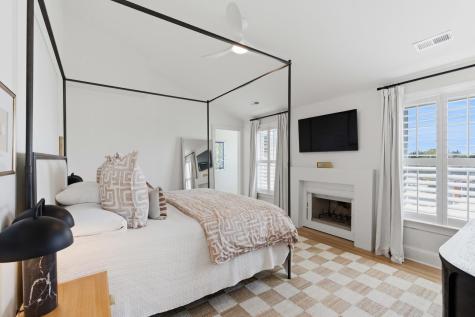 2220 Jasper Boulevard Sullivans Island SC 29482