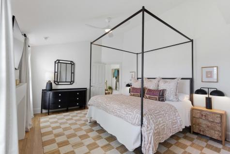 2220 Jasper Boulevard Sullivans Island SC 29482