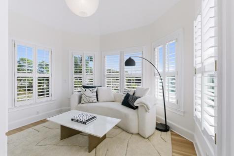 2220 Jasper Boulevard Sullivans Island SC 29482