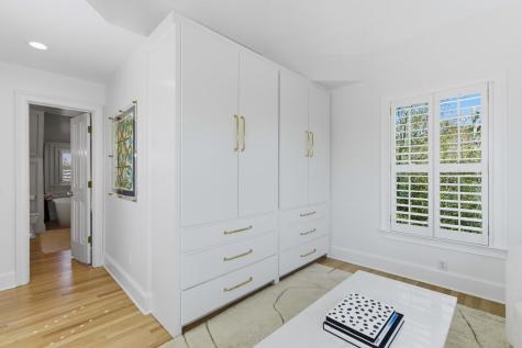 2220 Jasper Boulevard Sullivans Island SC 29482