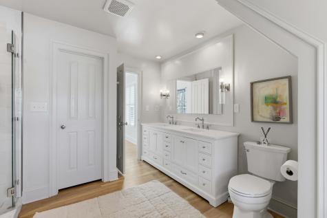 2220 Jasper Boulevard Sullivans Island SC 29482