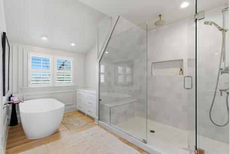 2220 Jasper Boulevard Sullivans Island SC 29482