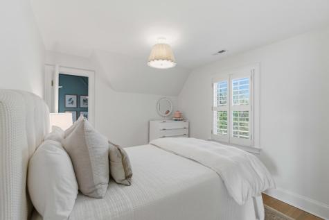 2220 Jasper Boulevard Sullivans Island SC 29482
