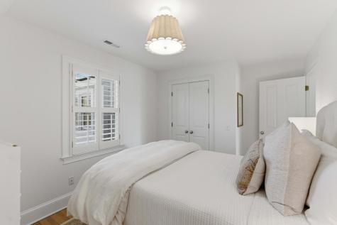 2220 Jasper Boulevard Sullivans Island SC 29482