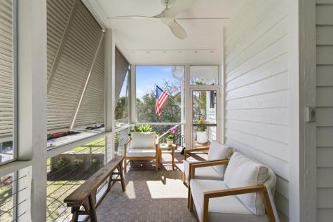 2220 Jasper Boulevard Sullivans Island SC 29482