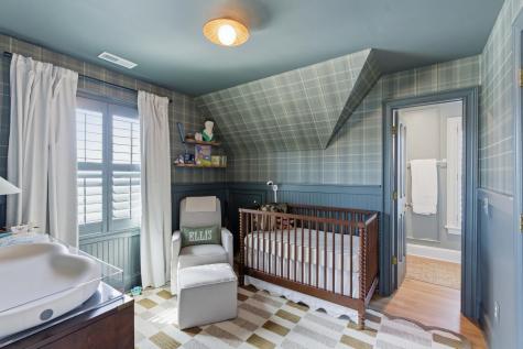 2220 Jasper Boulevard Sullivans Island SC 29482