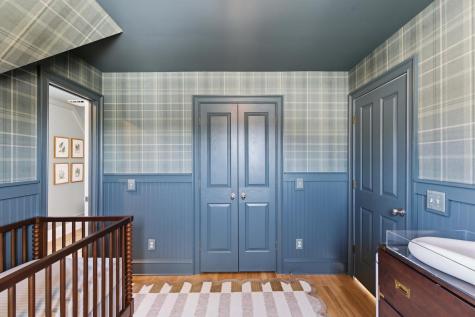 2220 Jasper Boulevard Sullivans Island SC 29482