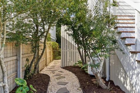 2220 Jasper Boulevard Sullivans Island SC 29482