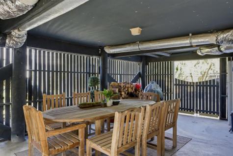 2220 Jasper Boulevard Sullivans Island SC 29482