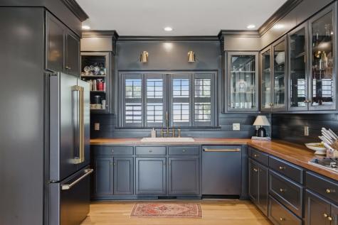 2220 Jasper Boulevard Sullivans Island SC 29482