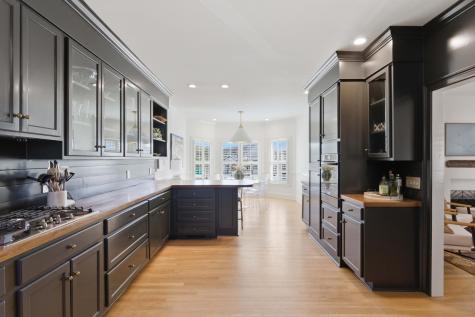 2220 Jasper Boulevard Sullivans Island SC 29482