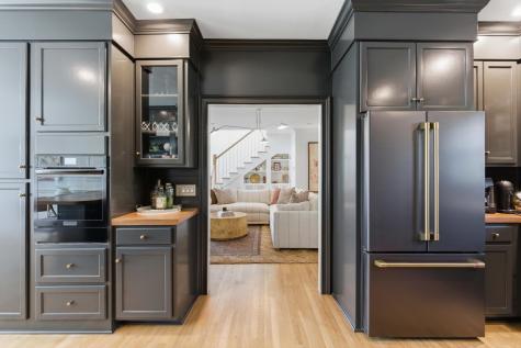 2220 Jasper Boulevard Sullivans Island SC 29482