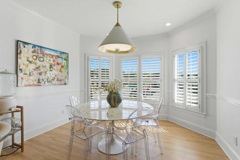 2220 Jasper Boulevard Sullivans Island SC 29482