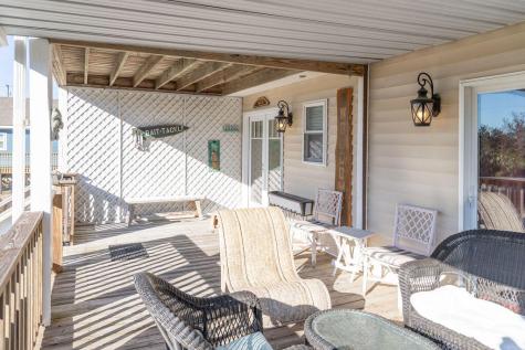 3611 Yacht Club Road Edisto Island SC 29438