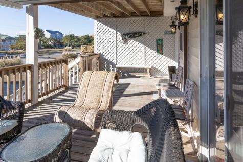 3611 Yacht Club Road Edisto Island SC 29438