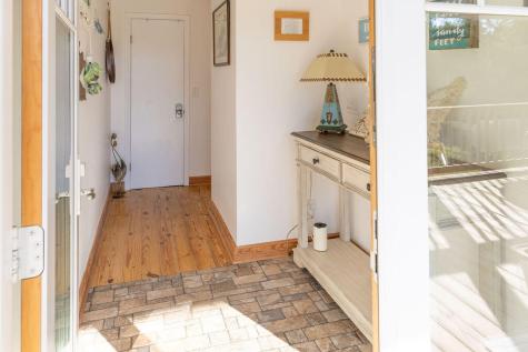 3611 Yacht Club Road Edisto Island SC 29438
