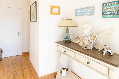 3611 Yacht Club Road Edisto Island SC 29438