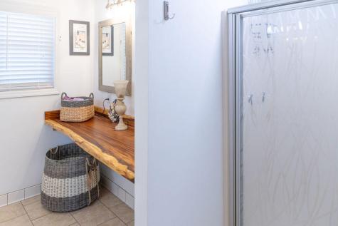 3611 Yacht Club Road Edisto Island SC 29438