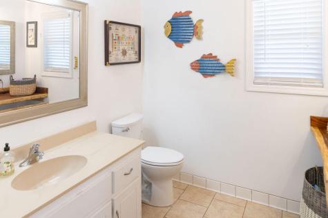 3611 Yacht Club Road Edisto Island SC 29438