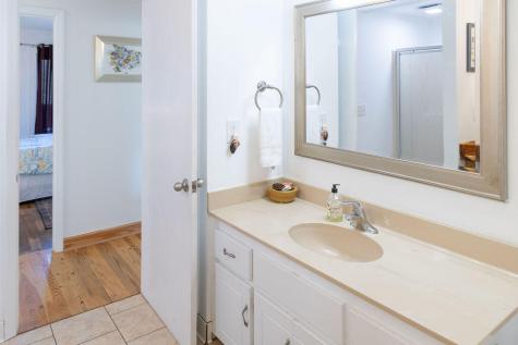 3611 Yacht Club Road Edisto Island SC 29438
