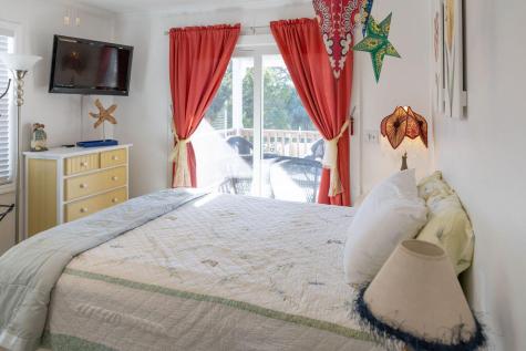 3611 Yacht Club Road Edisto Island SC 29438
