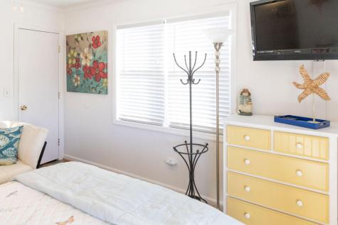 3611 Yacht Club Road Edisto Island SC 29438