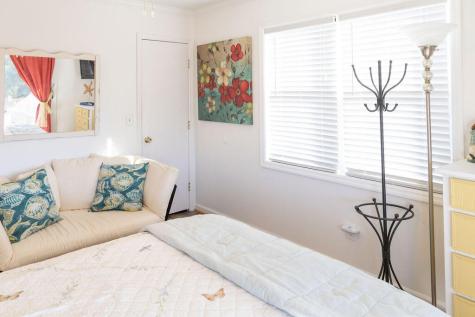 3611 Yacht Club Road Edisto Island SC 29438