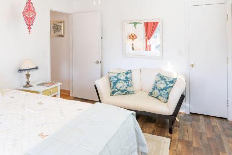 3611 Yacht Club Road Edisto Island SC 29438
