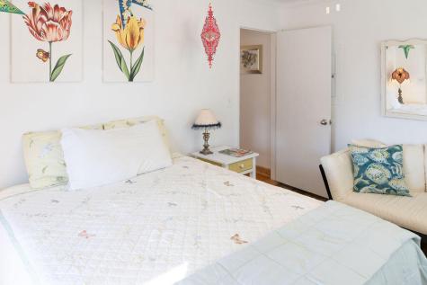 3611 Yacht Club Road Edisto Island SC 29438
