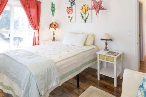 3611 Yacht Club Road Edisto Island SC 29438