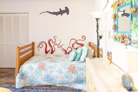 3611 Yacht Club Road Edisto Island SC 29438